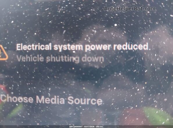 7SAYGDEE7SF247825 2025 TESLA MODEL Y Gray 