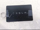 2025 Tesla Model Y Long Range Dual Motor All-wheel Drive Gray vin: 7SAYGDEE7SF247825 2025 Tesla Model Y Long Range Dual Motor All-wheel Drive Gray vin: 7SAYGDEE7SF247825