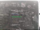 2025 Tesla Model Y Long Range Dual Motor All-wheel Drive Gray vin: 7SAYGDEE7SF247825 2025 Tesla Model Y Long Range Dual Motor All-wheel Drive Gray vin: 7SAYGDEE7SF247825