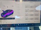2026 Tesla Model Y Blue vin: 7SAYGDEE7TA463222