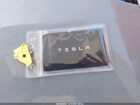 2026 Tesla Model Y Long Range Launch Series/premium All-wheel Drive Black vin: 7SAYGDEE7TF374589