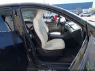 2026 Tesla Model Y Long Range Launch Series/premium All-wheel Drive Black vin: 7SAYGDEE7TF374589