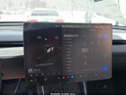 2026 Tesla Model Y Long Range Launch Series/premium All-wheel Drive Black vin: 7SAYGDEE7TF374589