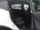 2023 Tesla Model Y Awd/long Range Dual Motor All-wheel Drive White vin: 7SAYGDEE8PA061232