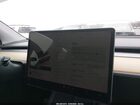2023 Tesla Model Y Awd/long Range Dual Motor All-wheel Drive White vin: 7SAYGDEE8PA061232