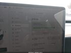 2023 Tesla Model Y Awd/long Range Dual Motor All-wheel Drive White vin: 7SAYGDEE8PA061232
