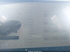 2023 Tesla Model Y   Gray vin: 7SAYGDEE8PA085725