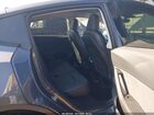 2023 Tesla Model Y   Gray vin: 7SAYGDEE8PA085725