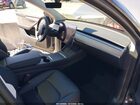 2023 Tesla Model Y Awd/long Range Dual Motor All-wheel Drive Gray vin: 7SAYGDEE8PA210870 2023 Tesla Model Y Awd/long Range Dual Motor All-wheel Drive Gray vin: 7SAYGDEE8PA210870
