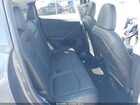 2023 Tesla Model Y Awd/long Range Dual Motor All-wheel Drive Gray vin: 7SAYGDEE8PA210870 2023 Tesla Model Y Awd/long Range Dual Motor All-wheel Drive Gray vin: 7SAYGDEE8PA210870