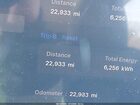 2023 Tesla Model Y Awd/long Range Dual Motor All-wheel Drive Gray vin: 7SAYGDEE8PA210870 2023 Tesla Model Y Awd/long Range Dual Motor All-wheel Drive Gray vin: 7SAYGDEE8PA210870
