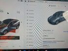 2023 Tesla Model Y Угольный vin: 7SAYGDEE8PA211064