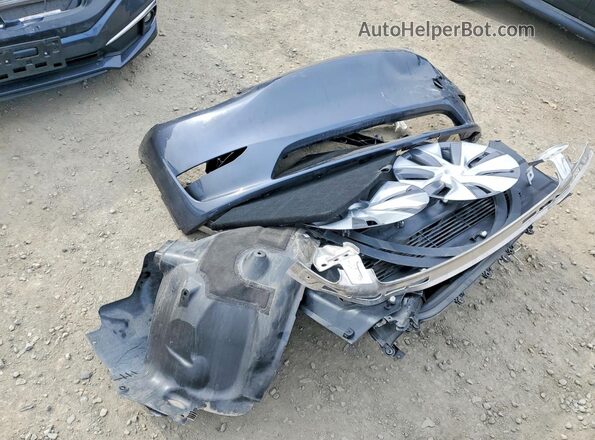 7SAYGDEE8PA211064 2023 TESLA MODEL Угольный Вид наклейки с VIN-кодом