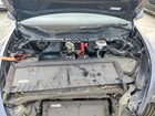 2023 Tesla Model Y Угольный vin: 7SAYGDEE8PA211064