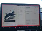 2023 Tesla Model Y Awd/long Range Dual Motor All-wheel Drive White vin: 7SAYGDEE8PF865808