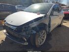 2023 Tesla Model Y Awd/long Range Dual Motor All-wheel Drive White vin: 7SAYGDEE8PF865808