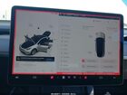 2023 Tesla Model Y Awd/long Range Dual Motor All-wheel Drive White vin: 7SAYGDEE8PF865808
