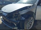 2023 Tesla Model Y Awd/long Range Dual Motor All-wheel Drive White vin: 7SAYGDEE8PF865808