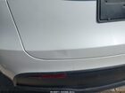 2023 Tesla Model Y Awd/long Range Dual Motor All-wheel Drive White vin: 7SAYGDEE8PF865808