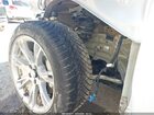 2023 Tesla Model Y Awd/long Range Dual Motor All-wheel Drive White vin: 7SAYGDEE8PF865808