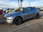 2026 Tesla Model Y Серебряный vin: 7SAYGDEE8TF329581