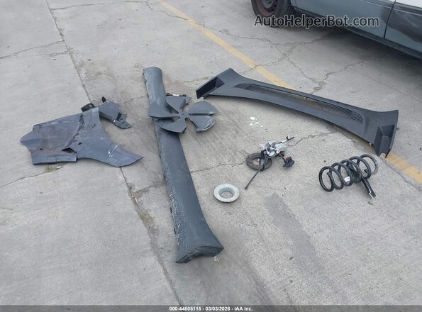 7SAYGDEE8TF356313 2026 TESLA MODEL Y White Dashboard view