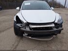 2024 Tesla Model Y Long Range Dual Motor All-wheel Drive White vin: 7SAYGDEE9RA249969 2024 Tesla Model Y Long Range Dual Motor All-wheel Drive White vin: 7SAYGDEE9RA249969