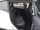2024 Tesla Model Y Long Range Dual Motor All-wheel Drive White vin: 7SAYGDEE9RA249969 2024 Tesla Model Y Long Range Dual Motor All-wheel Drive White vin: 7SAYGDEE9RA249969