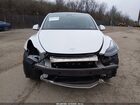 2024 Tesla Model Y Long Range Dual Motor All-wheel Drive White vin: 7SAYGDEE9RA249969 2024 Tesla Model Y Long Range Dual Motor All-wheel Drive White vin: 7SAYGDEE9RA249969