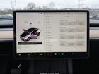2024 Tesla Model Y Long Range Dual Motor All-wheel Drive White vin: 7SAYGDEE9RA249969 2024 Tesla Model Y Long Range Dual Motor All-wheel Drive White vin: 7SAYGDEE9RA249969