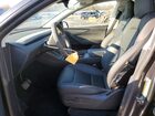 2026 Tesla Model Y Gray vin: 7SAYGDEE9TA410232