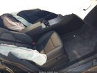 2026 Tesla Model Y All-wheel Drive/long Range Launch Series/premium All-wheel Drive Black vin: 7SAYGDEE9TA447703