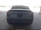 2023 Tesla Model Y Awd/long Range Dual Motor All-wheel Drive Серый vin: 7SAYGDEEXPF637180