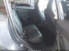 2023 Tesla Model Y Awd/long Range Dual Motor All-wheel Drive Серый vin: 7SAYGDEEXPF637180