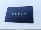 2024 Tesla Model Y Long Range Dual Motor All-wheel Drive Red vin: 7SAYGDEEXRA233957