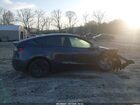 2026 Tesla Model Y Long Range Launch Series/premium All-wheel Drive Черный vin: 7SAYGDEEXTA409753
