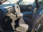 2026 Tesla Model Y Black vin: 7SAYGDEEXTF374232
