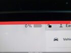 2022 Tesla Model Y Performance Dual Motor All-wheel Drive Black vin: 7SAYGDEF1NF392727