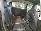 2022 Tesla Model Y Black vin: 7SAYGDEF1NF469578