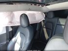 2022 Tesla Model Y Performance Dual Motor All-wheel Drive Black vin: 7SAYGDEF1NF535143