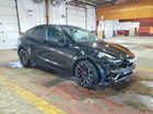 2022 Tesla Model Y Черный vin: 7SAYGDEF1NF549205 2022 Tesla Model Y Черный vin: 7SAYGDEF1NF549205