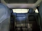2022 Tesla Model Y Черный vin: 7SAYGDEF1NF549205 2022 Tesla Model Y Черный vin: 7SAYGDEF1NF549205