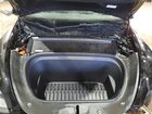 2022 Tesla Model Y Черный vin: 7SAYGDEF1NF549205 2022 Tesla Model Y Черный vin: 7SAYGDEF1NF549205