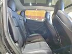 2022 Tesla Model Y Черный vin: 7SAYGDEF1NF549205 2022 Tesla Model Y Черный vin: 7SAYGDEF1NF549205