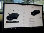 2022 Tesla Model Y Черный vin: 7SAYGDEF1NF549205 2022 Tesla Model Y Черный vin: 7SAYGDEF1NF549205