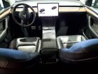 2022 Tesla Model Y Черный vin: 7SAYGDEF1NF549205 2022 Tesla Model Y Черный vin: 7SAYGDEF1NF549205