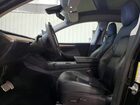 2022 Tesla Model Y Черный vin: 7SAYGDEF1NF549205 2022 Tesla Model Y Черный vin: 7SAYGDEF1NF549205