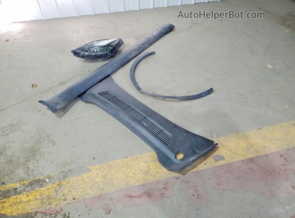 7SAYGDEF1NF549205 2022 TESLA MODEL Черный Вид наклейки с VIN-кодом