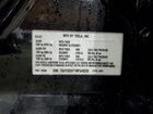2022 Tesla Model Y Черный vin: 7SAYGDEF1NF549205 2022 Tesla Model Y Черный vin: 7SAYGDEF1NF549205