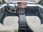 2024 Tesla Model Y Red vin: 7SAYGDEF2RF024417 2024 Tesla Model Y Red vin: 7SAYGDEF2RF024417